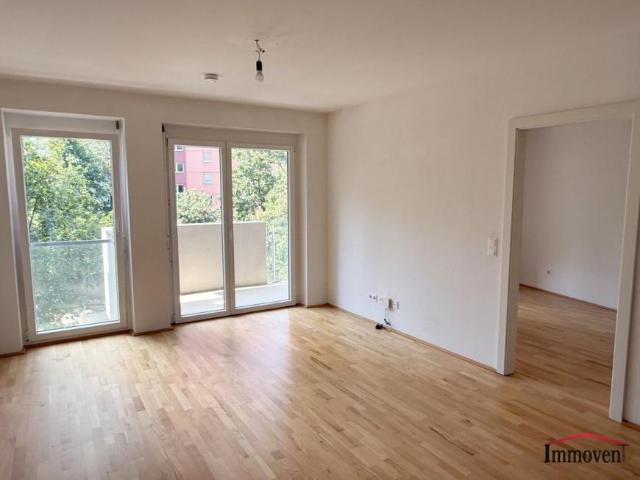 3 Schlafzimmer Wohnung Steiermark Steiermark 105152226
