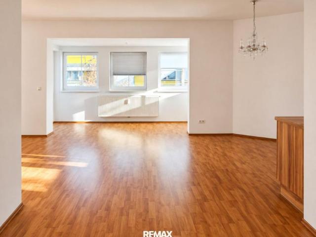 3 Schlafzimmer Wohnung Steiermark Steiermark 105169455