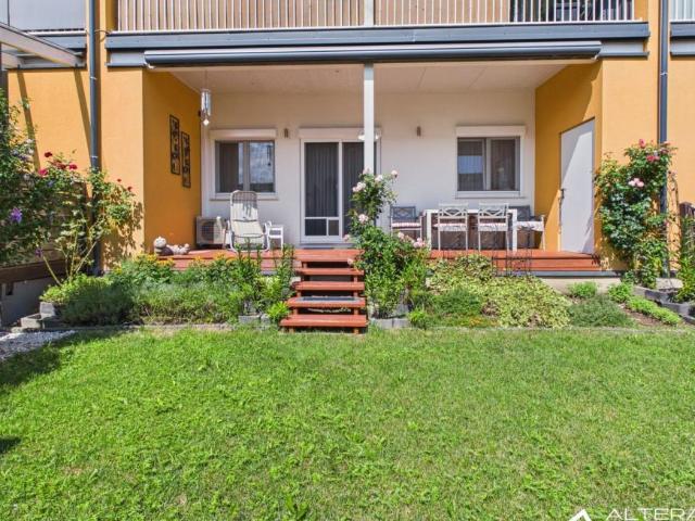 3 Schlafzimmer Wohnung Steiermark Steiermark 105169523