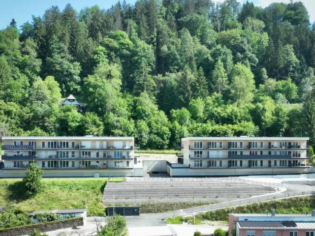 3 Schlafzimmer Wohnung Steiermark Steiermark 105169534
