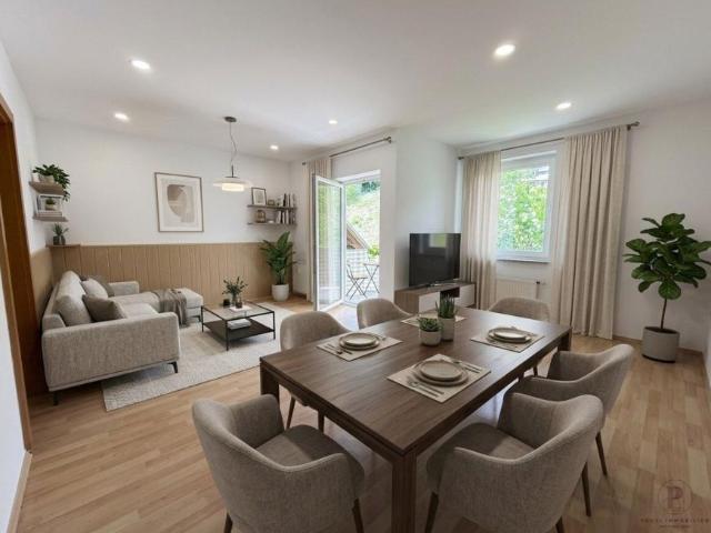 3 Schlafzimmer Wohnung Steiermark Steiermark 105187605