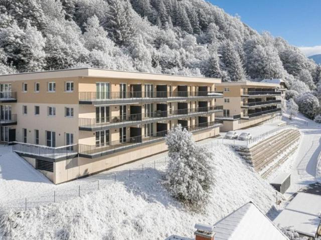 3 Schlafzimmer Wohnung Steiermark Steiermark 105187624