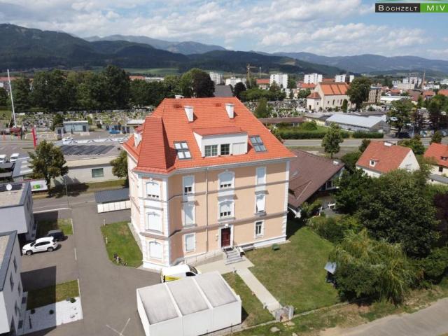 3 Schlafzimmer Wohnung Steiermark Steiermark 105199703