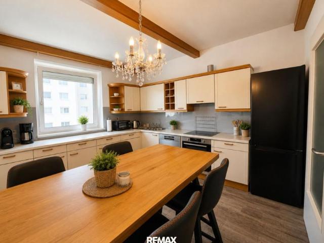 3 Schlafzimmer Wohnung Steiermark Steiermark 105199939