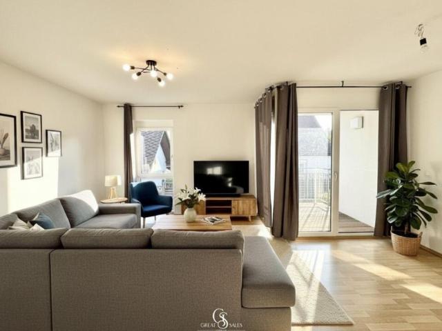 3 Schlafzimmer Wohnung Steiermark Steiermark 105199946