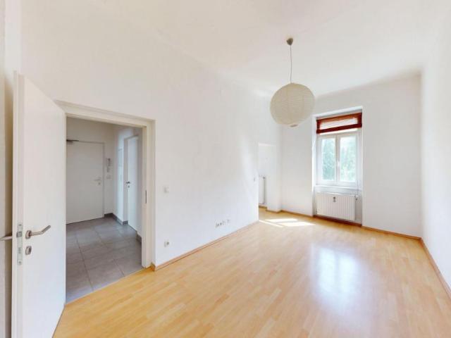 3 Schlafzimmer Wohnung Steiermark Steiermark 105199971