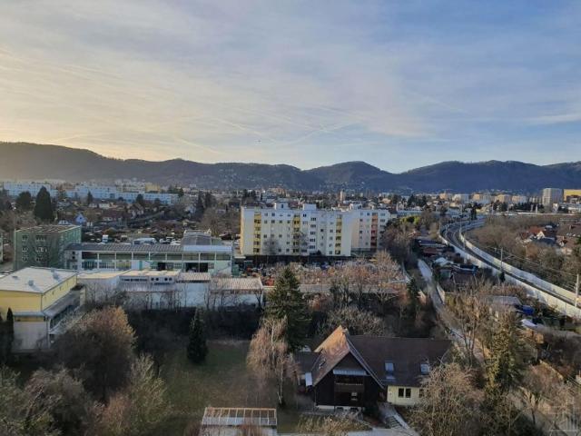 3 Schlafzimmer Wohnung Steiermark Steiermark 105237315