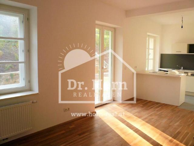 3 Schlafzimmer Wohnung Steiermark Steiermark 105251947