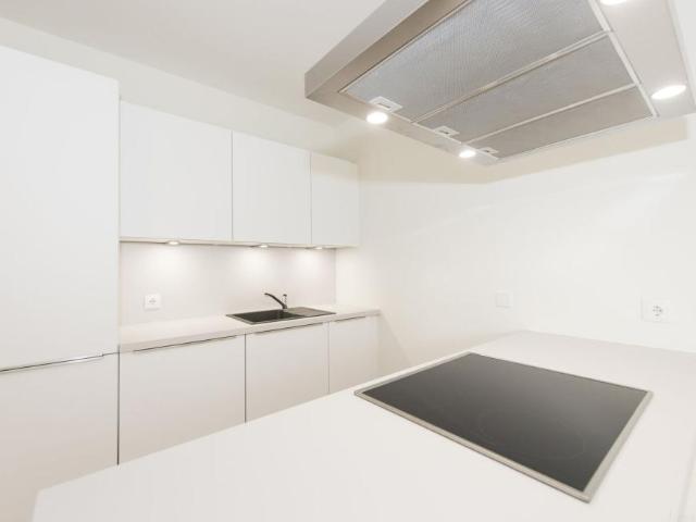 3 Schlafzimmer Wohnung Steiermark Steiermark 105271406
