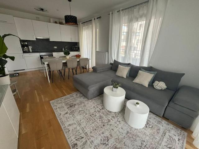 3 Schlafzimmer Wohnung Steiermark Steiermark 105271482