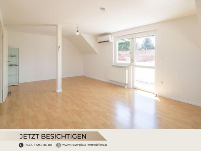 3 Schlafzimmer Wohnung Steiermark Steiermark 105271572