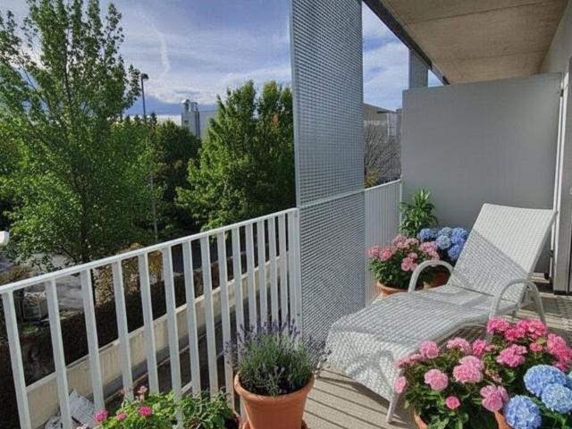3 Schlafzimmer Wohnung Steiermark Steiermark 105271577