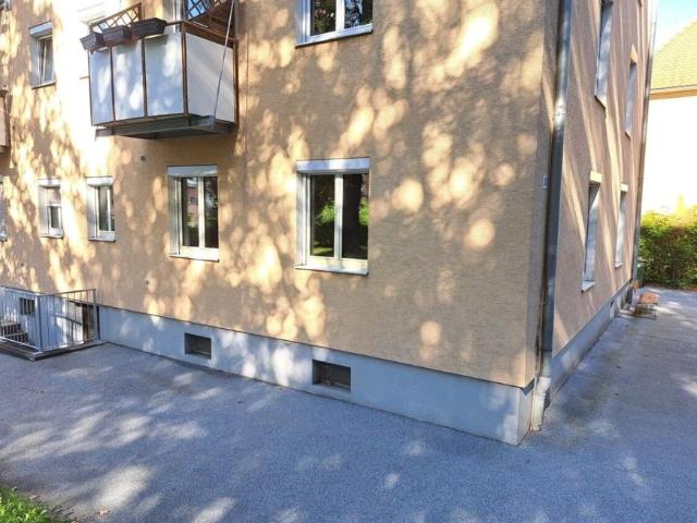3 Schlafzimmer Wohnung Steiermark Steiermark 105271172