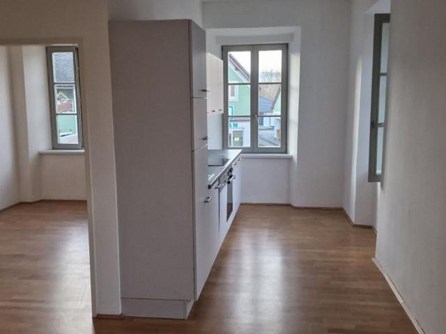 3 Schlafzimmer Wohnung Steiermark Steiermark 105271340