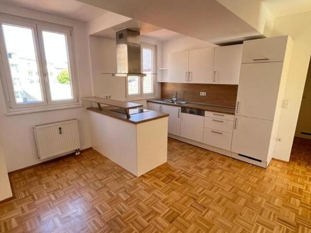 3 Schlafzimmer Wohnung Steiermark Steiermark 105271377