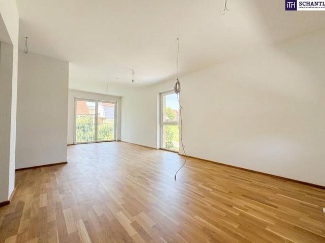 3 Schlafzimmer Wohnung Steiermark Steiermark 105283992