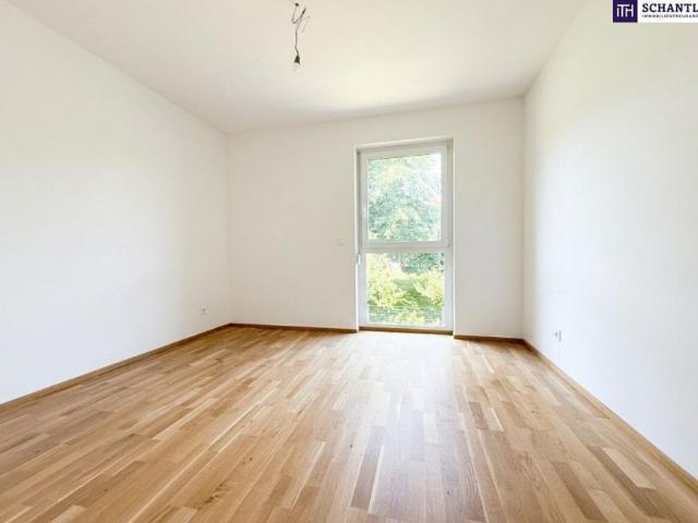 3 Schlafzimmer Wohnung Steiermark Steiermark 105284278