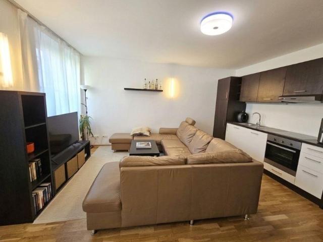 3 Schlafzimmer Wohnung Steiermark Steiermark 105311629