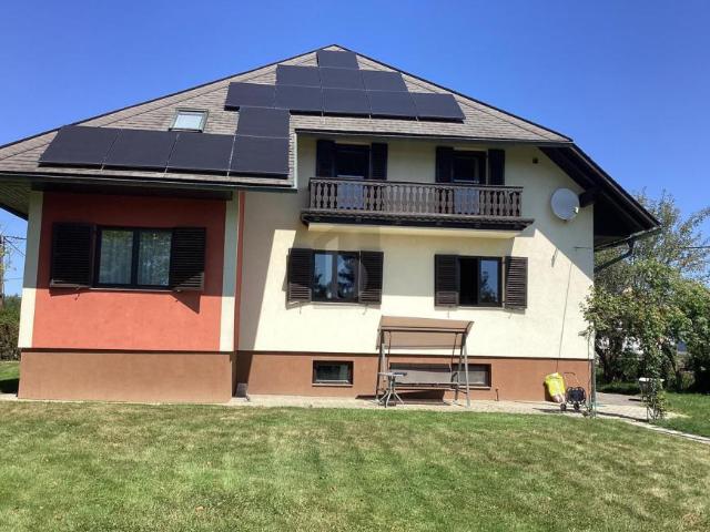 3 Schlafzimmer Wohnung Steiermark Steiermark 105311714
