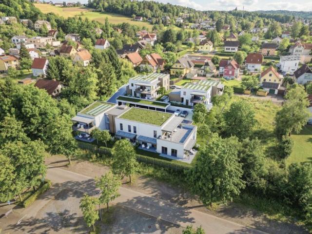 3 Schlafzimmer Wohnung Steiermark Steiermark 105328344