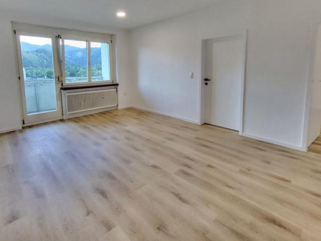 3 Schlafzimmer Wohnung Steiermark Steiermark 105335305