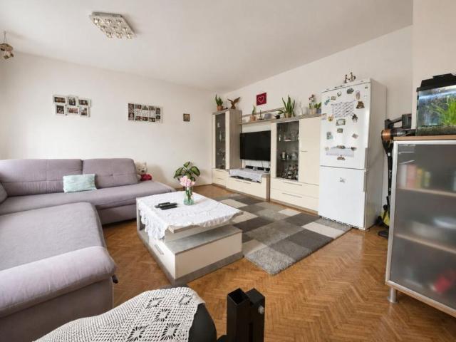 3 Schlafzimmer Wohnung Steiermark Steiermark 105335382