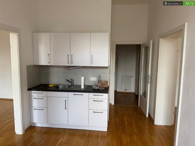 3 Schlafzimmer Wohnung Steiermark Steiermark 105361570