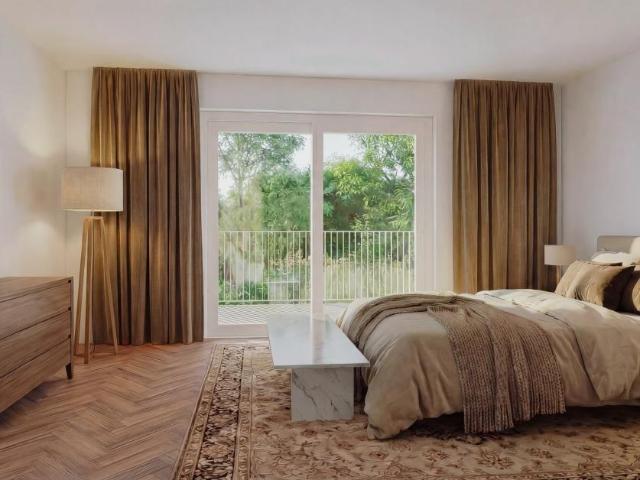 3 Schlafzimmer Wohnung Steiermark Steiermark 105361742