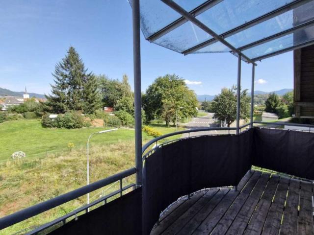 3 Schlafzimmer Wohnung Steiermark Steiermark 105361836
