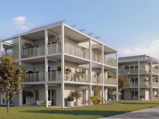 3 Schlafzimmer Wohnung Steiermark Steiermark 105361885