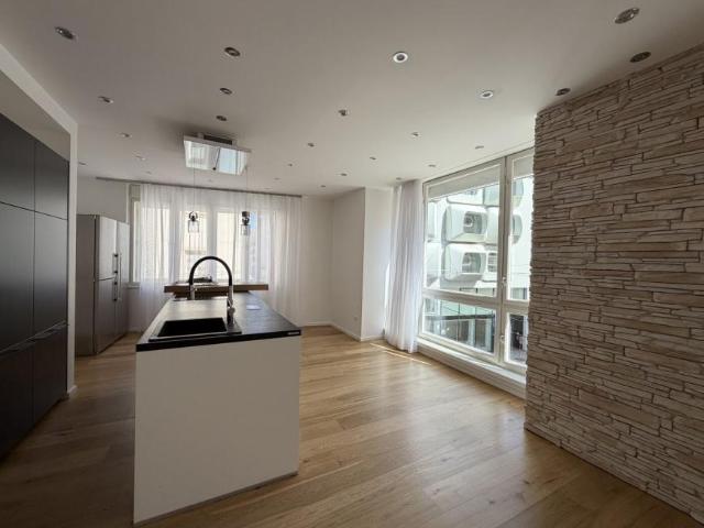 3 Schlafzimmer Wohnung Steiermark Steiermark 105380011