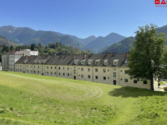 3 Schlafzimmer Wohnung Steiermark Steiermark 105397680