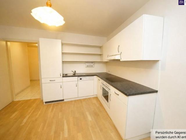 3 Schlafzimmer Wohnung Steiermark Steiermark 106047494