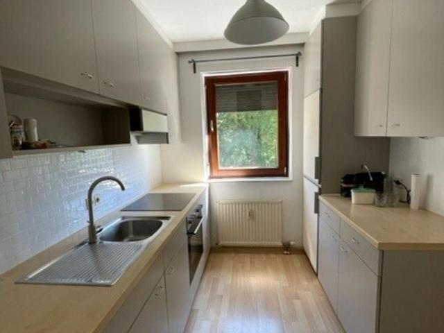 3 Schlafzimmer Wohnung Steiermark Steiermark 106067759