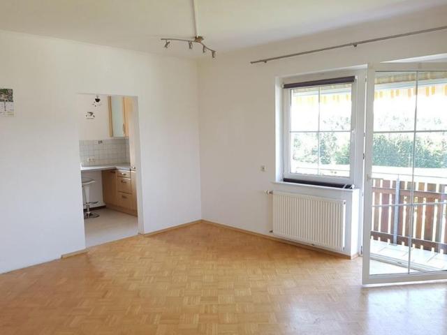3 Schlafzimmer Wohnung Steiermark Steiermark 106067769