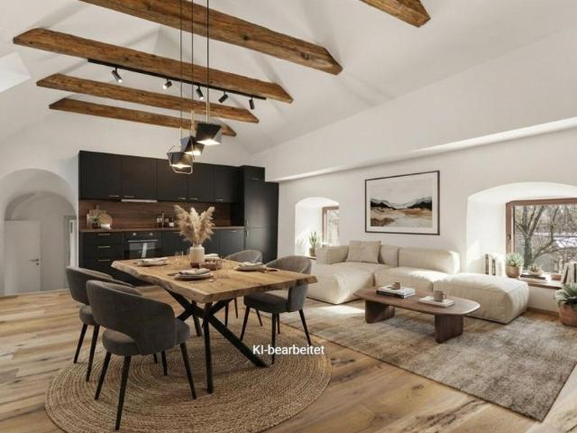 3 Schlafzimmer Wohnung Steiermark Steiermark 106098360