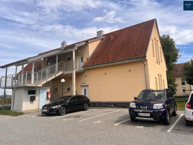 3 Schlafzimmer Wohnung Steiermark Steiermark 106120925