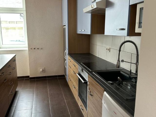 3 Schlafzimmer Wohnung Steiermark Steiermark 106121044