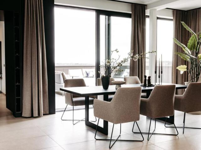 3 Schlafzimmer Wohnung Steiermark Steiermark 106121161