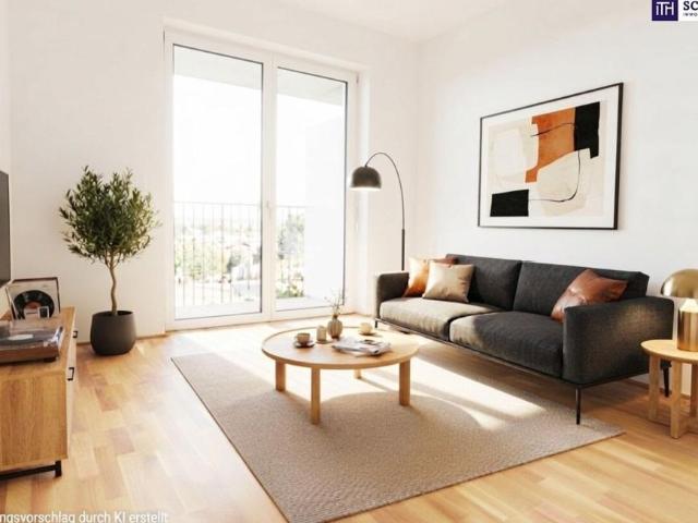 3 Schlafzimmer Wohnung Steiermark Steiermark 106121185