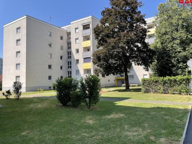3 Schlafzimmer Wohnung Steiermark Steiermark 106172014