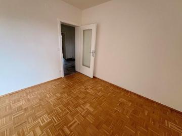 3 Schlafzimmer Wohnung Steiermark Steiermark LS102756352