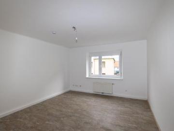 3 Schlafzimmer Wohnung Steiermark Steiermark LS102720164