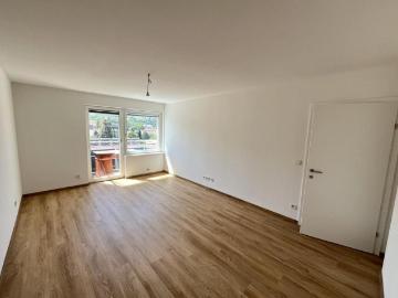 3 Schlafzimmer Wohnung Steiermark Steiermark LS102720862
