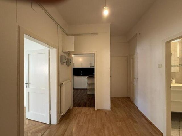 3 Schlafzimmer Wohnung Steiermark Steiermark LS105271563