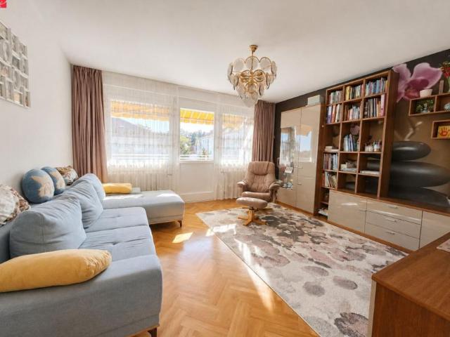 3 Schlafzimmer Wohnung Steiermark Steiermark LS105397888