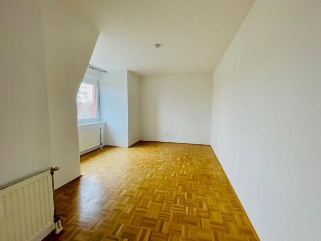 3 Schlafzimmer Wohnung Steiermark Steiermark LS105435864