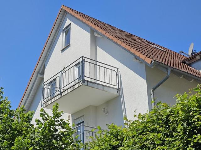 3 Schlafzimmer Wohnung Stockach Deutschland LS103427748