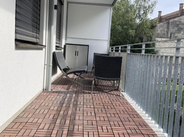 3 Schlafzimmer Wohnung Stockerau AUT LS102115260