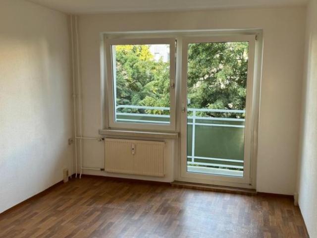 3 Schlafzimmer Wohnung Stralsund Deutschland 104804464